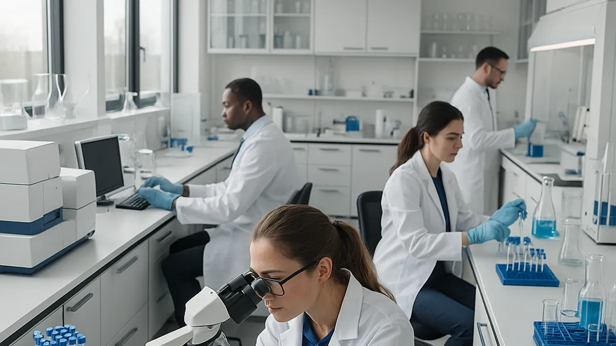 Top 10 Telemedicine Startups to Watch in 2026: Transforming Healthcare Across UK, Europe, China, Japan, Middle East, Singapore, Canada, Italy and France