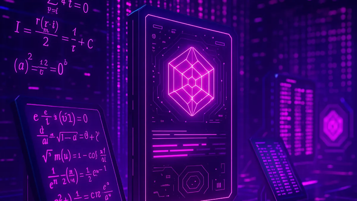 Top 10 AI Events in 2026: Leading Conferences in London UK, Europe, US, Saudi Arabia, Singapore, Dubai, China and Germany