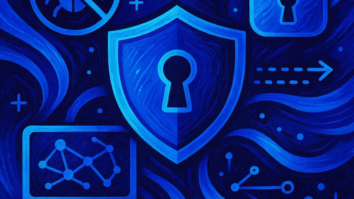 Top 10 Cyber Security Courses Online in 2026: Best Training Programs for UK, US, Canada, Europe, Hong Kong, UAE and India