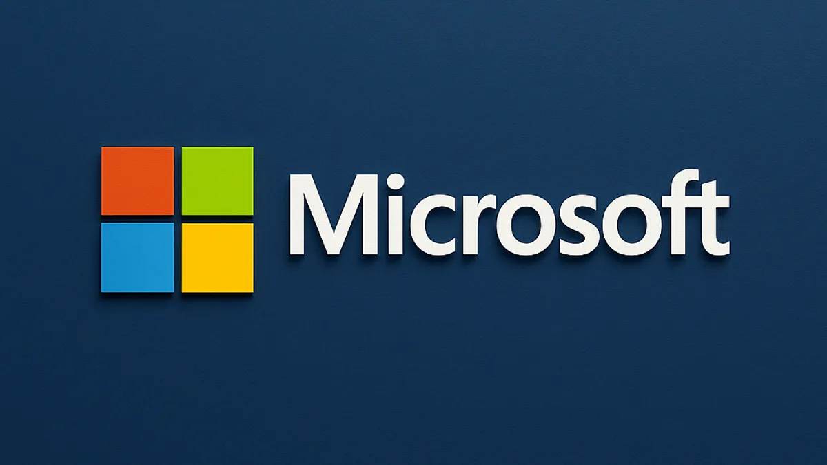 Cloud Builders Tighten AI Pipelines: AWS, Microsoft, Oracle Expand Compute as Power Constraints Bite