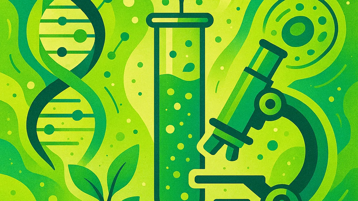 Top 10 AI Drug Discovery Startups to Watch in 2026: Innovations from UK, US, Canada, Germany, Italy, France, Japan, China, Israel, and Singapore