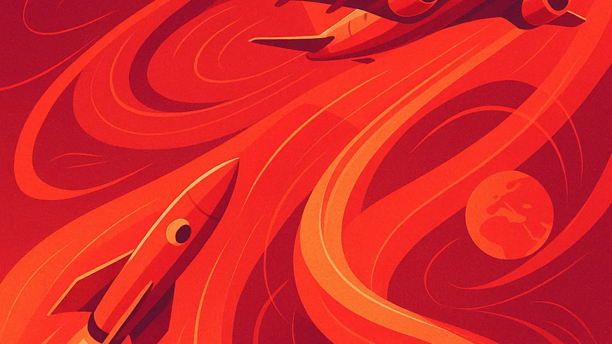 Europe’s SAF Rules Tighten as FAA Finalizes AAM Framework; Airlines Flag Fare Pressures