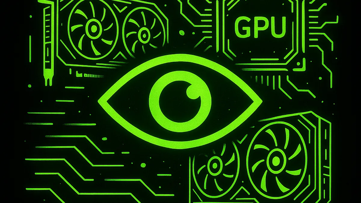 Hyperscalers Ignite AI Chip Breakthroughs as AWS, Nvidia, AMD Push HBM3E to the Edge