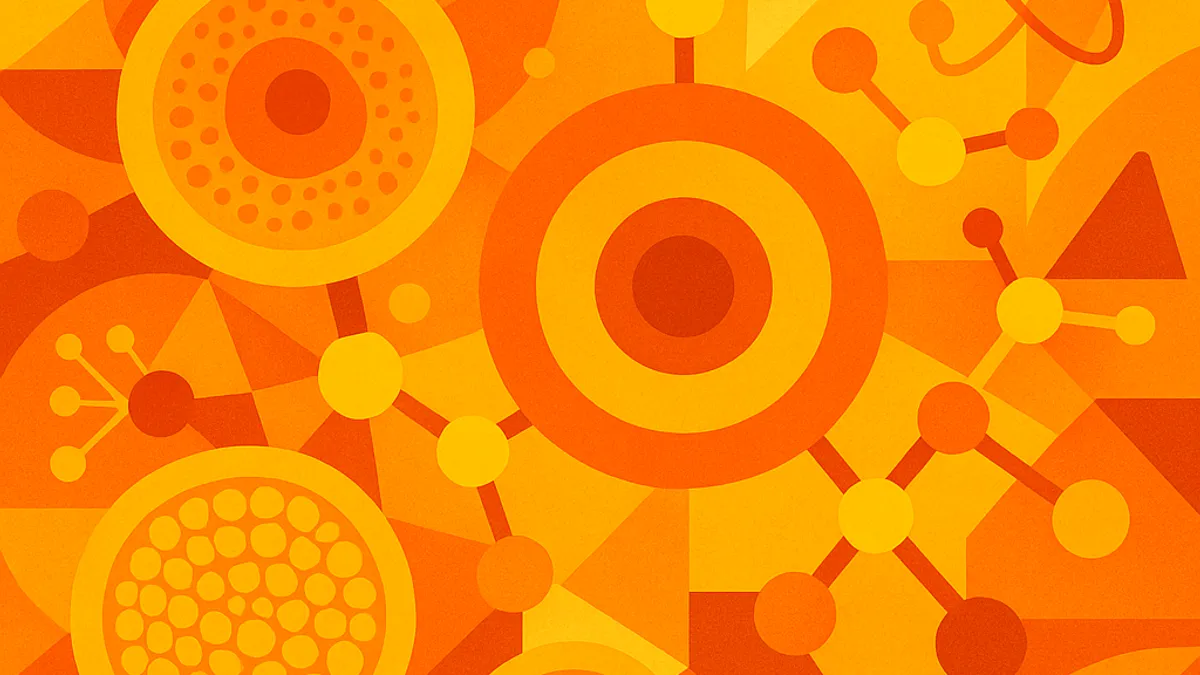 Retailers Retreat, Insurers Double Down and AI Moves Upstream in Health Tech