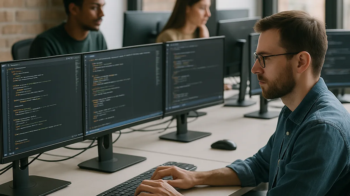 Agentic AI Market Size and Trends 2026-2030: Regional Growth Analysis for UK, Europe, US, Canada, UAE, Saudi Arabia, India, and China