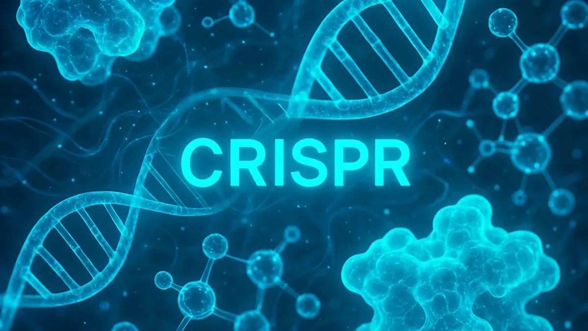 Genomics Goes Enterprise: Azure–Nanopore, Bayer–Ginkgo Crop Pact and DNA Storage Pilots Announced