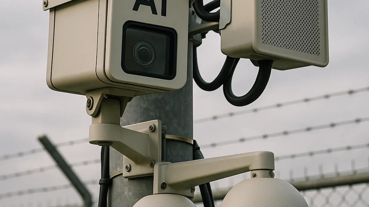 AI Security Budgets Trimmed 35% as Bundled Guardrails and GPU Attestation Go Mainstream