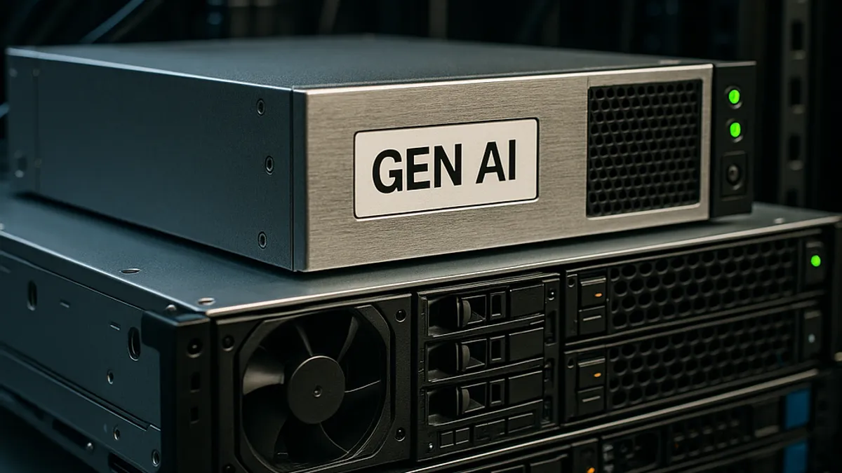 Gen AI Vendors Scramble To Seal Data Leaks as Red-Team Findings Put Privacy on Notice