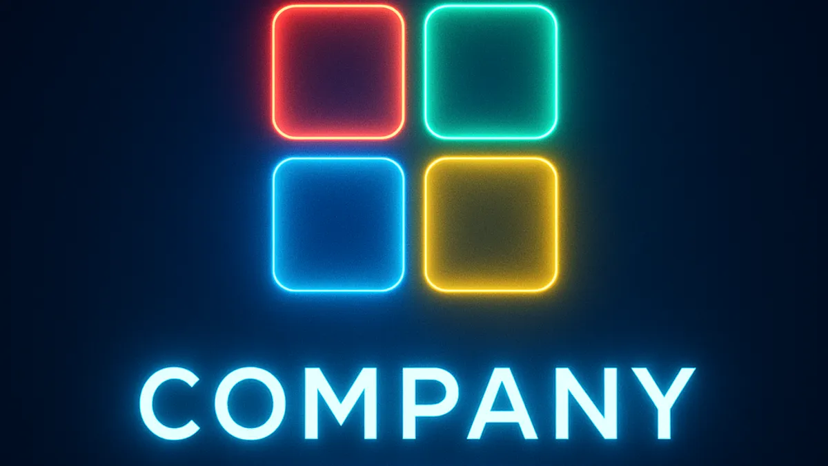 Voice-Native AI Goes Live as Microsoft Ignite and AWS Re:Invent Unveil Agent Breakthroughs