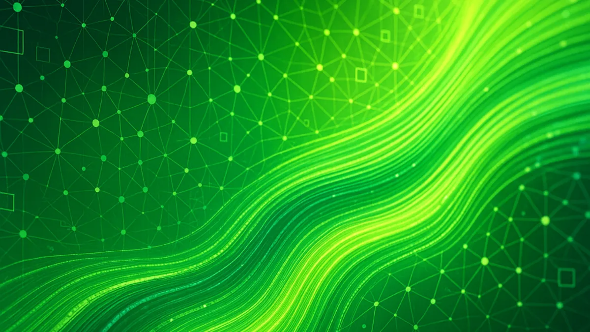 Rare Earth Minerals Statistics & Forecast 2026-2030: Global Production by Country and Leading Companies