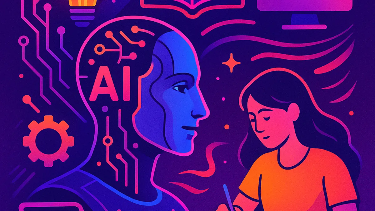 Top 10 EdTech Startups to Watch in 2026: London UK, Europe, US, Canada, Turkey, Brazil, Dubai UAE, India, China, Israel and Ireland