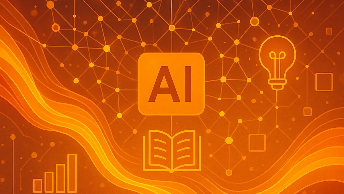 AI in Education Market Size 2025-2030: UK, Europe, India, Saudi Arabia, UAE, China and Canada Growth Analysis