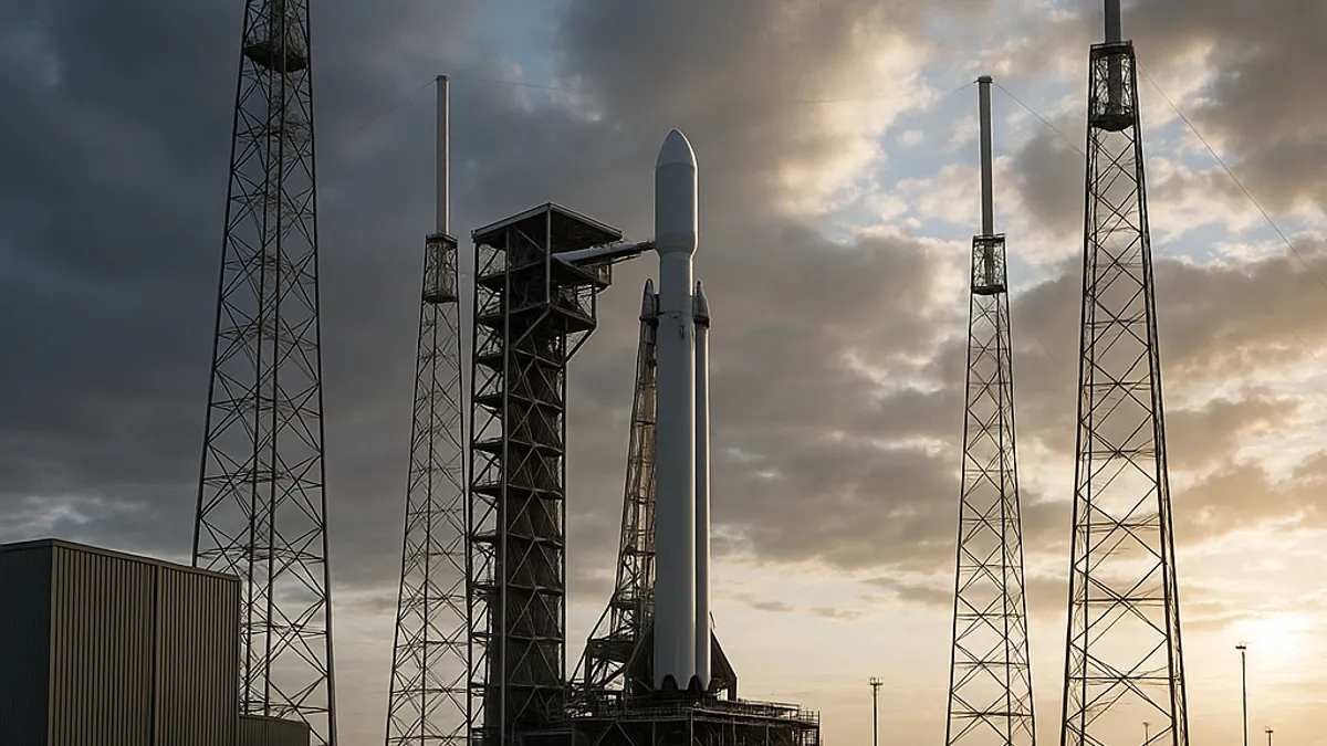 Cross-Vendor Flight Systems Go Live as Airbus, Boeing, Thales Showcase Plug-and-Play at Dubai Airshow