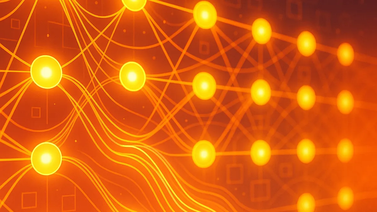 Future of Businesses with Autonomous AI Agents in 2026: How N8N, Make.com, Zapier Transform Enterprise Workflows