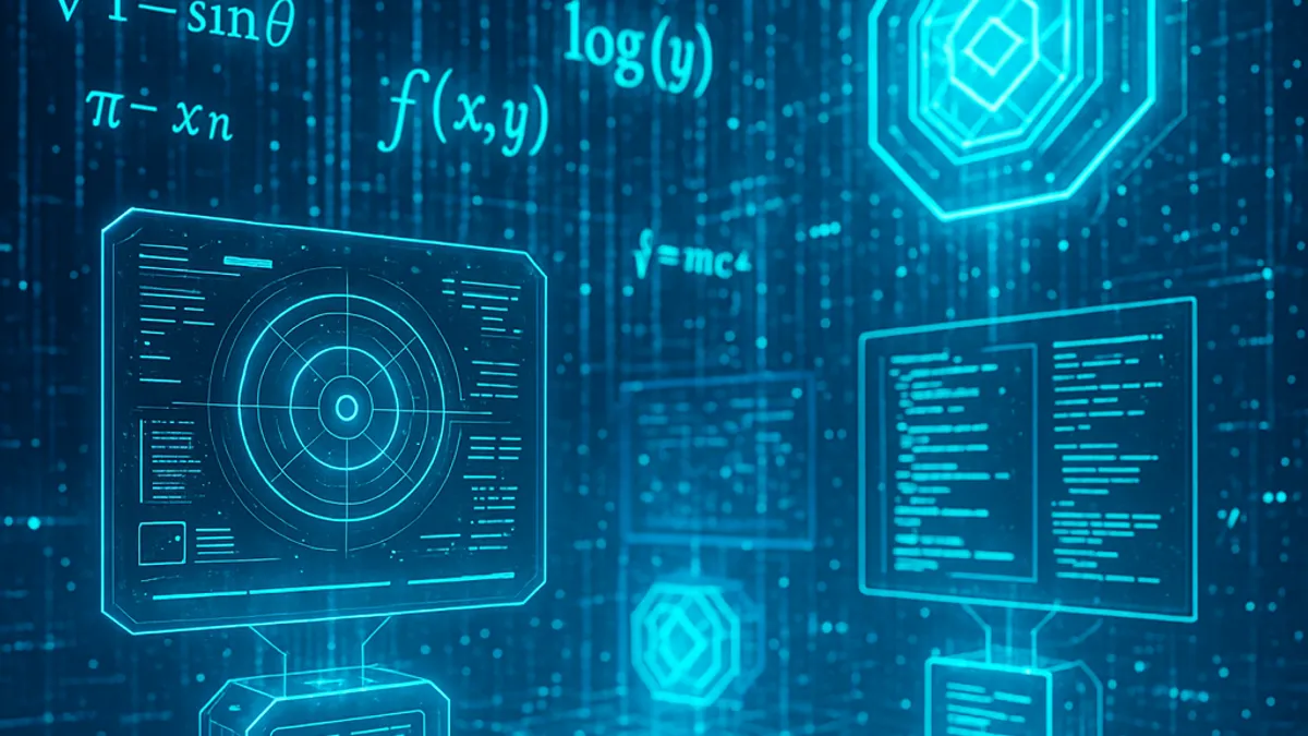 Top 10 AI Predictions for 2026 in UK, Europe, US, UAE, India, China and Brazil