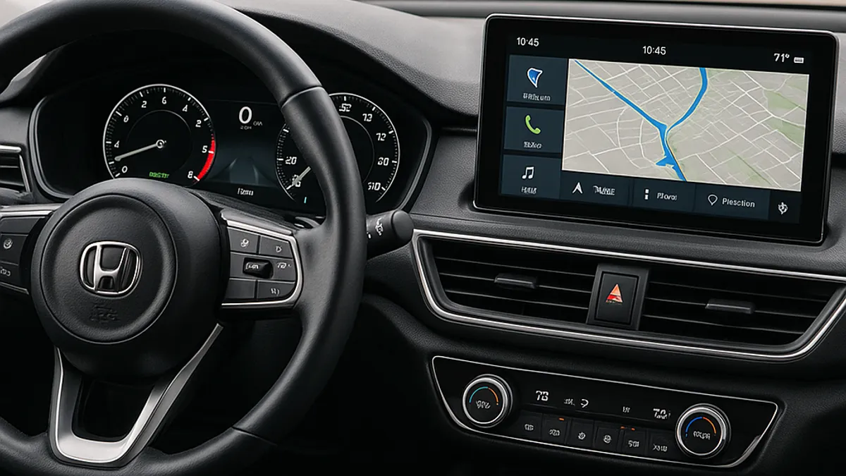 Tariffs, Price Cuts, and $5 Billion VW–Rivian Pact Rewire Auto Rivals in 2025