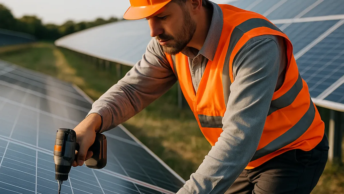 AI in Climate Finance - The Role of Climate Tech and AI on Climate Finance and Climate Funds in 2026