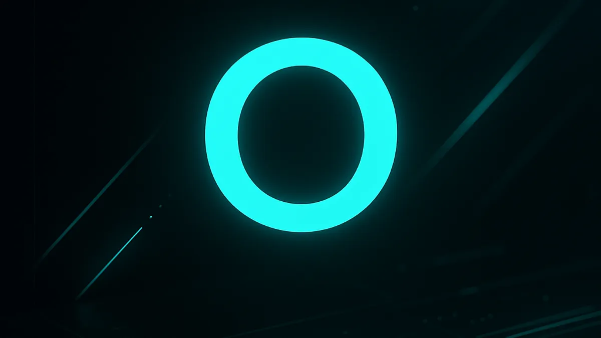 How OpenAI and Anthropic will Compete for Microsofts Investments in 2026