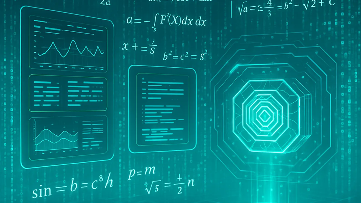 AI Market Share Statistics by top 10 AI Companies in 2025-2030