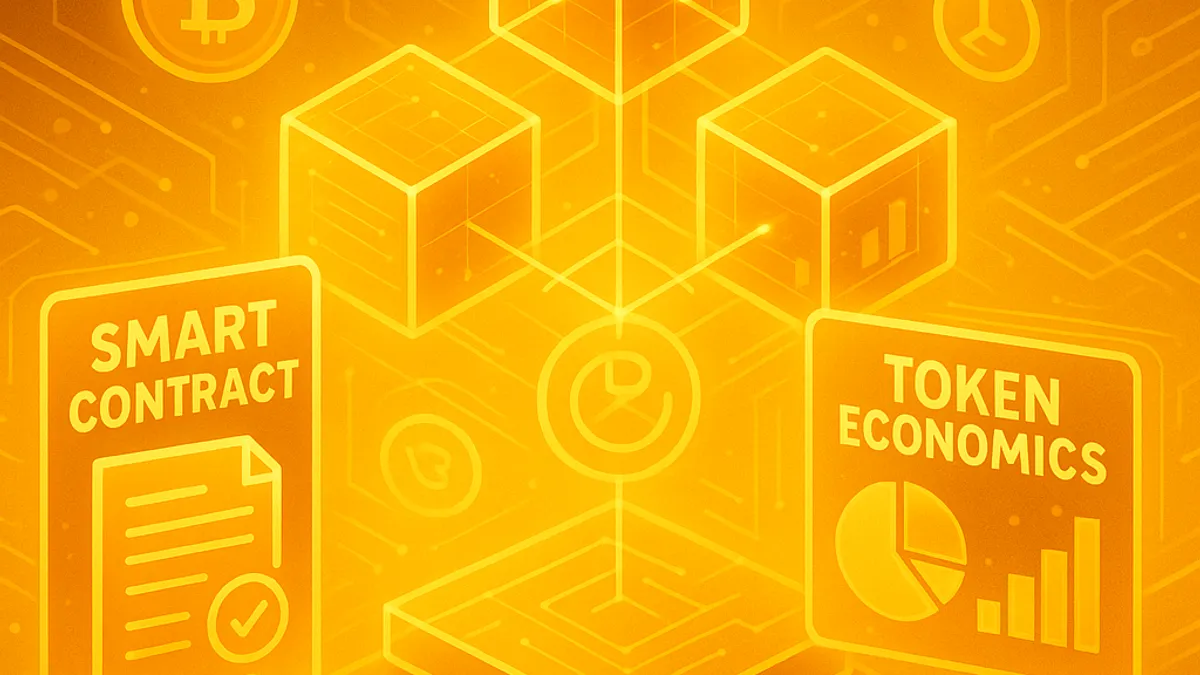 Global Crypto Adoption Rates in 2025: Regional Breakdowns and Catalysts