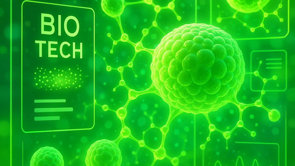 Health Tech Industry Forecast for 2026: AI, Interoperability, and Virtual Care Realign Growth