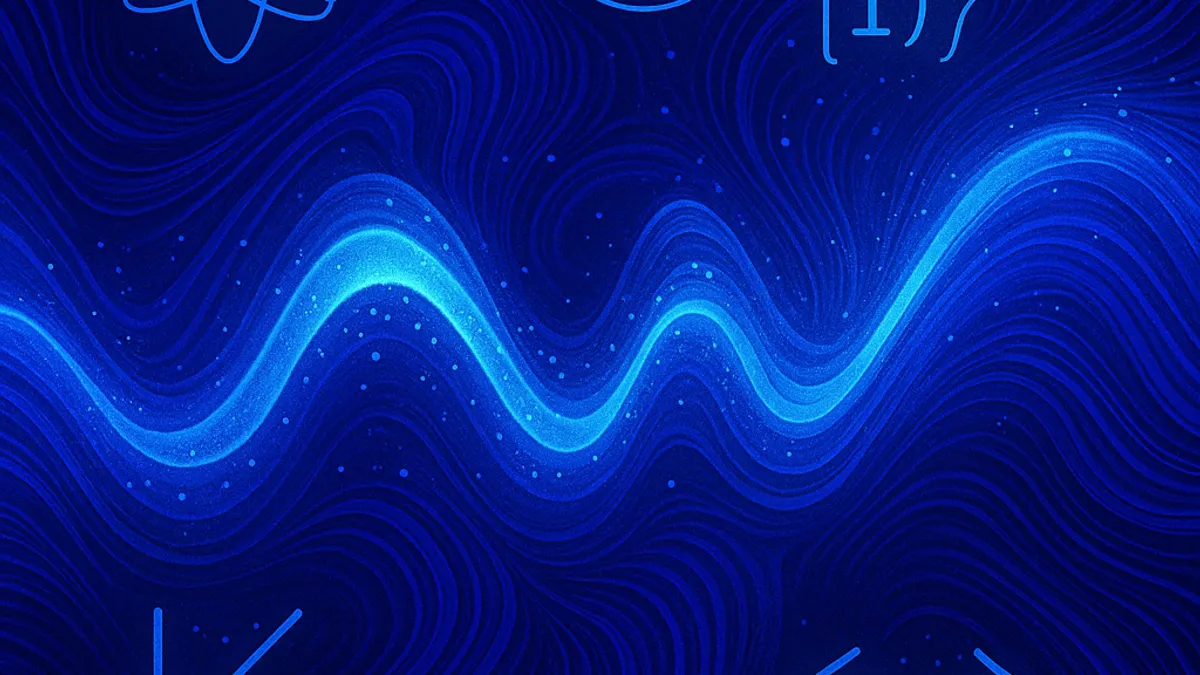 Quantum AI Startups Market Trends: Funding, Tech Maturity, and Early Wins