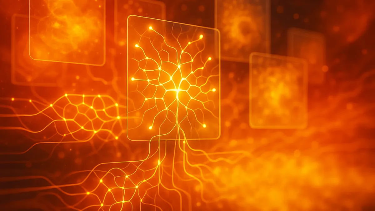 Gen AI Market Trends: Innovation Accelerates in Cloud, Chips, and Enterprise