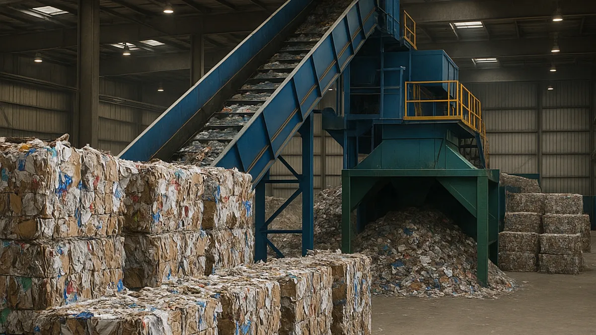 Sustainability Startups Market Trends: Capital Flows, Policy Tailwinds, and Enterprise Demand