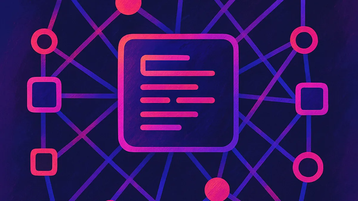 Blockchain Innovation Market Trends: Tokenization, Stablecoins, and Enterprise Adoption