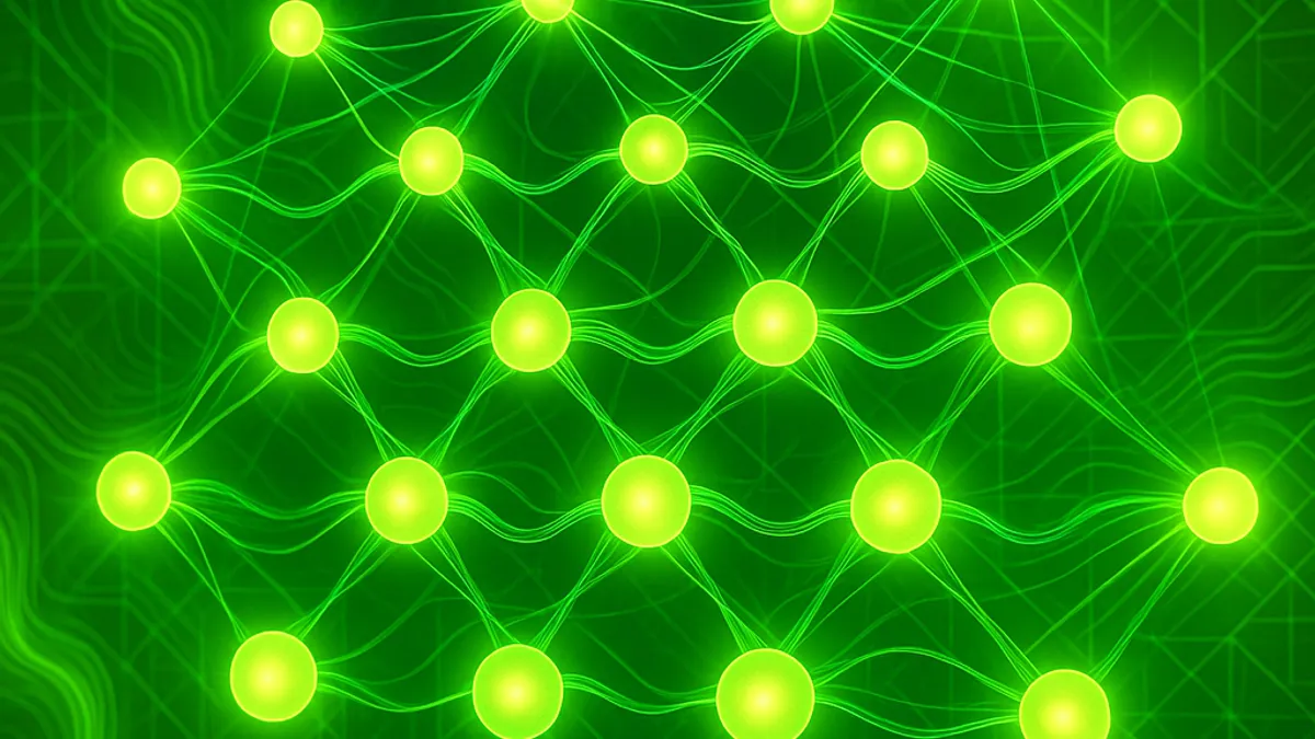 AI Startup Market Trends: Funding, Infrastructure, and Regulation in 2025