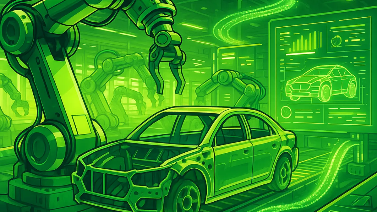 Best AI Automation Examples for SMEs and Small Businesses in 2026