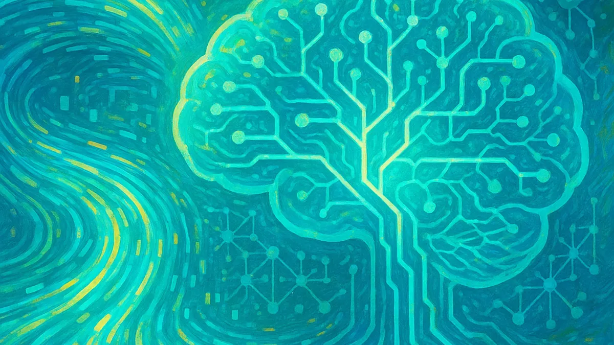 AI Startups Shift From Model Mania to Measurable Business Outcomes