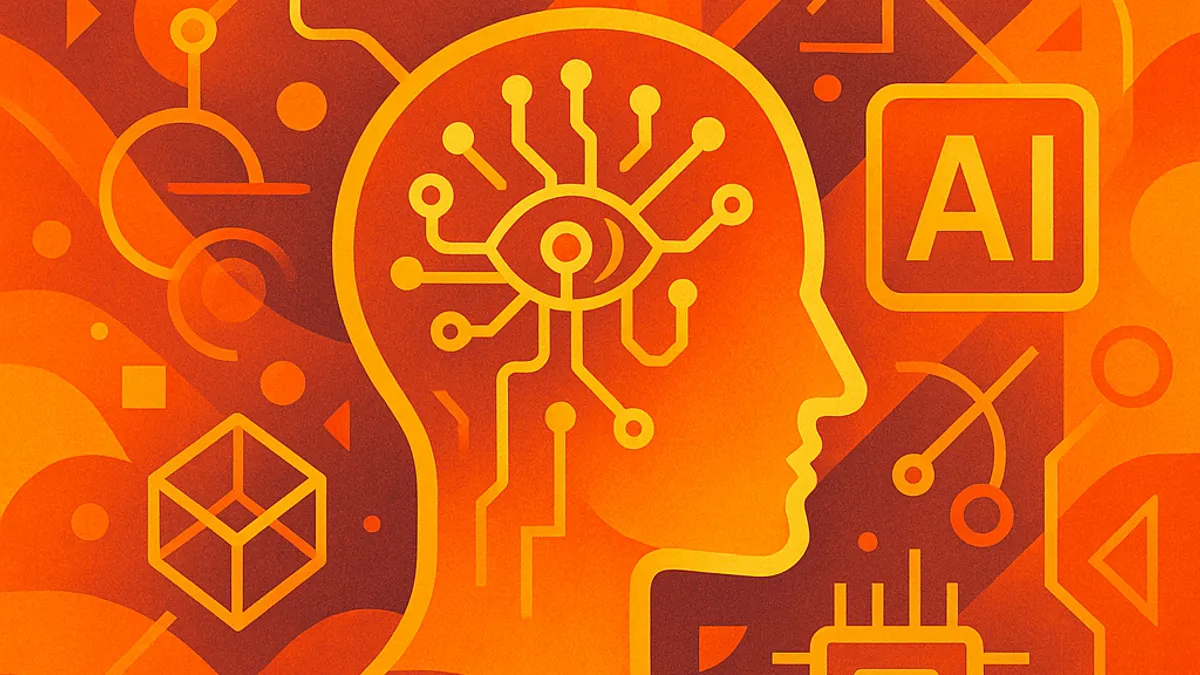 AI Statistics 2024: Spending, Adoption, and the Compute Behind the Boom