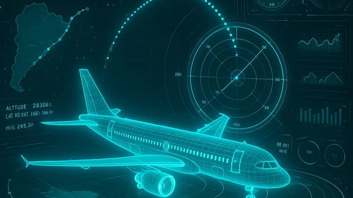 Aviation Startups Push Toward Certification as Capital Shifts to Pragmatic Plays