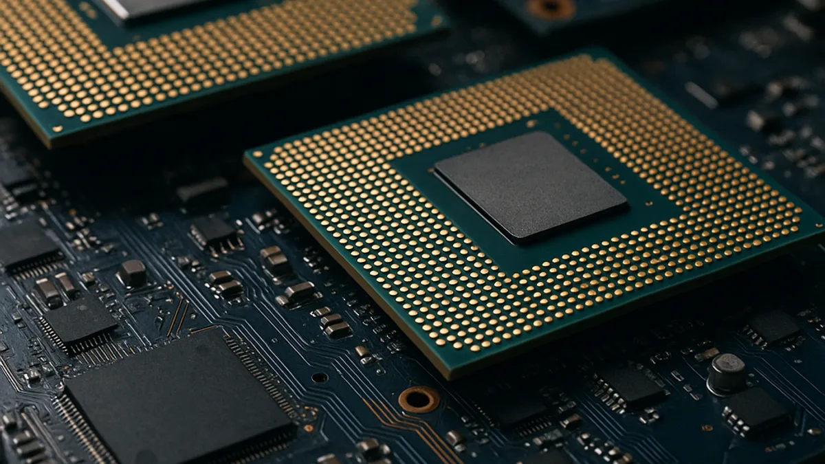 AI Startups Shift From Hype to Hard Revenue as Capital Concentrates