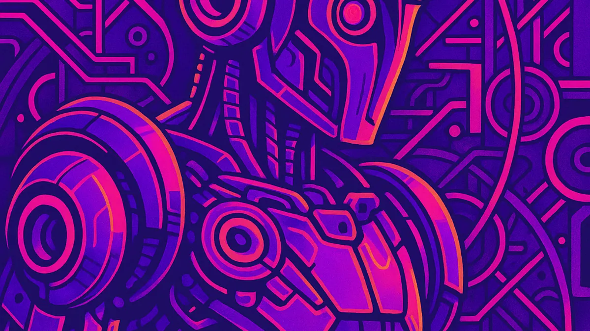 Robotics Statistics: What the Latest Numbers Reveal About Automation’s Next Wave