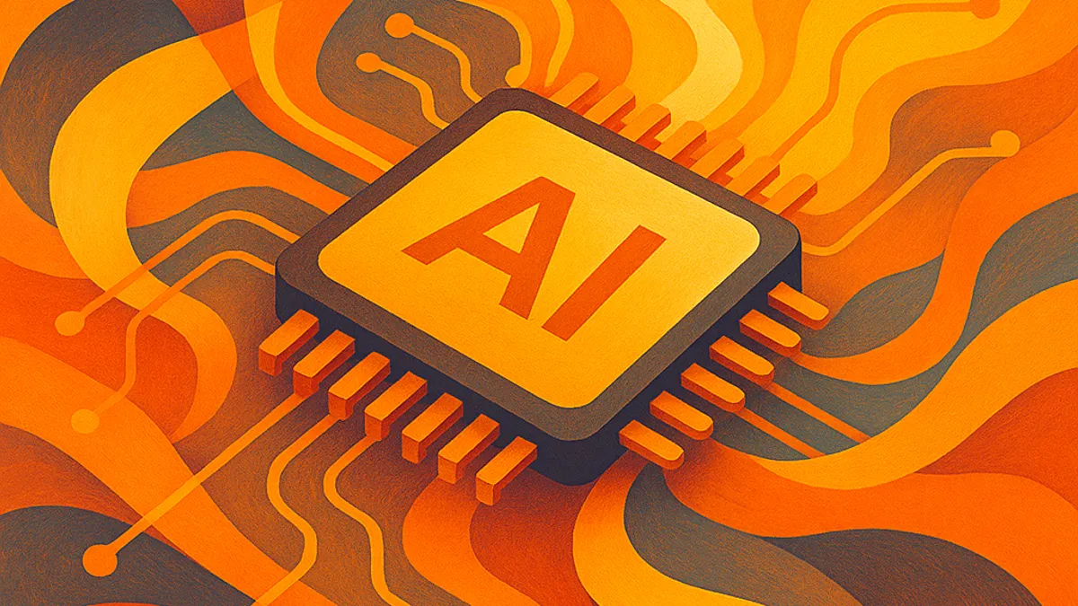 AI chip startups surge: funding spikes, new architectures, and a supply chain squeeze
