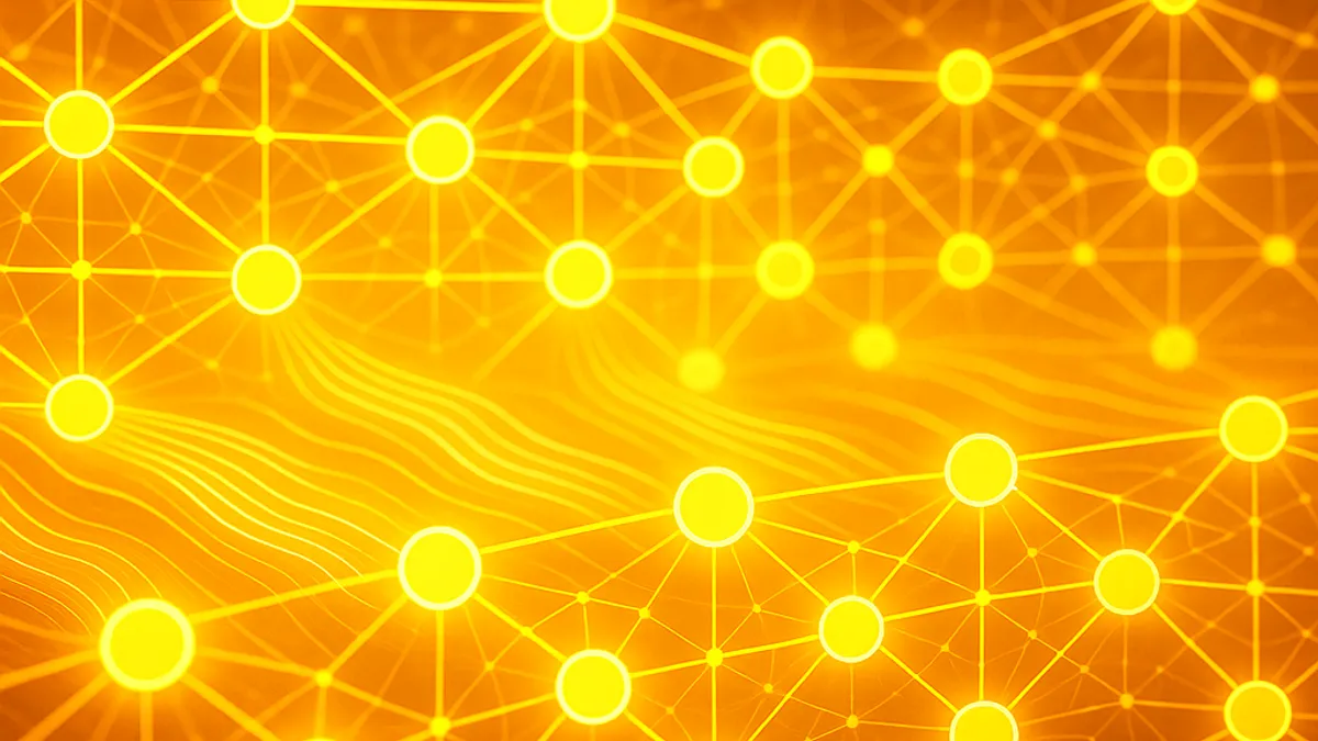 AI Innovation Hits Escape Velocity: Markets, Models, and the Compute Race