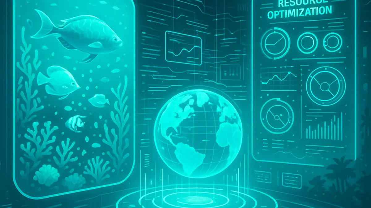 Sustainability startups pivot from hype to hard results