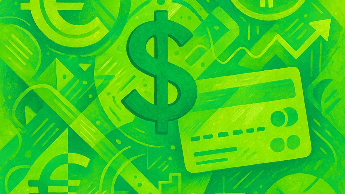 Banking statistics: margins, loans, and a data-driven 2025