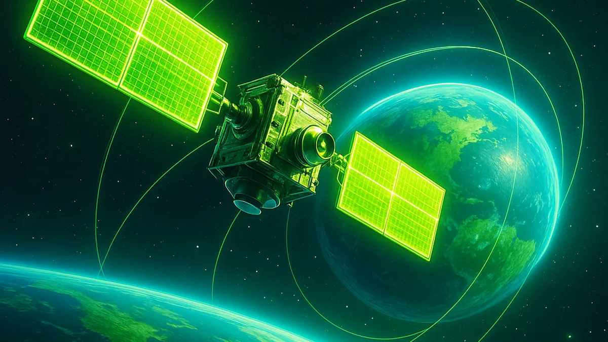 Space innovation accelerates: reusable launch, mega-constellations, D2D