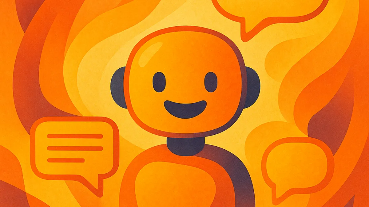 Conversational AI Market Size: Rapid Growth, Real Revenue