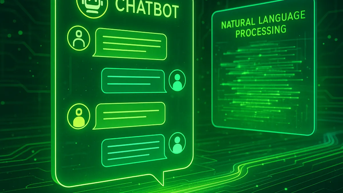 Conversational AI startups pivot from chatbots to real-time agent platforms