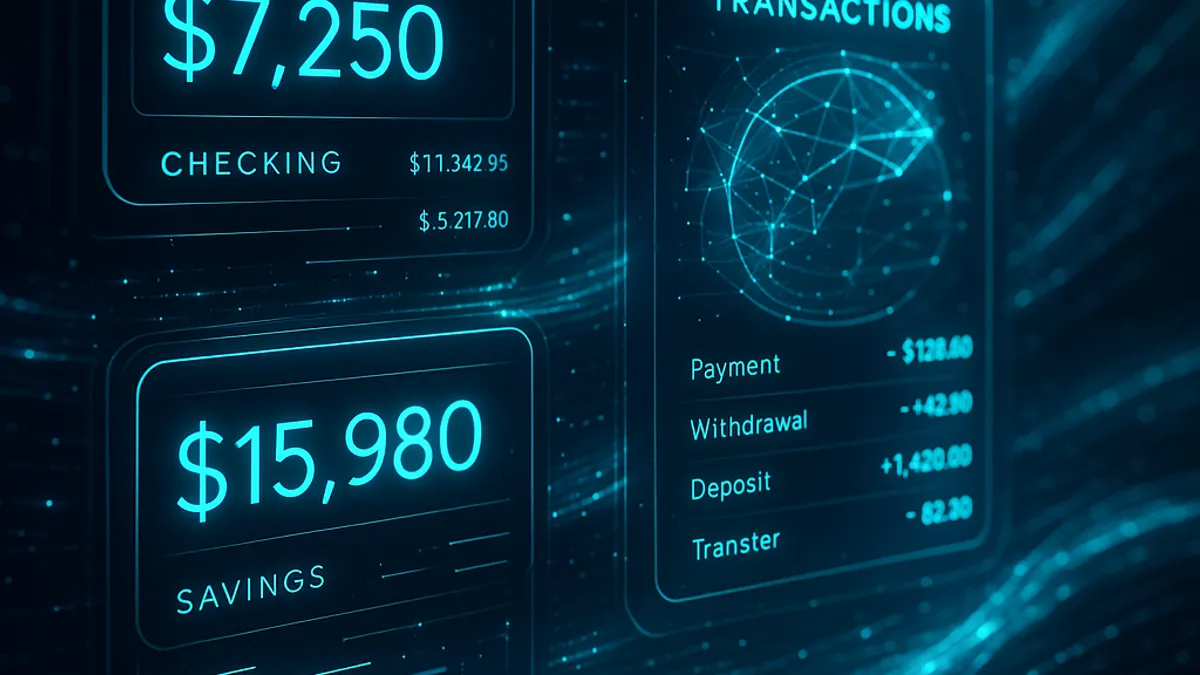 Banking Startups Reset: Profit Paths, Regulation, and the Next Wave of Growth