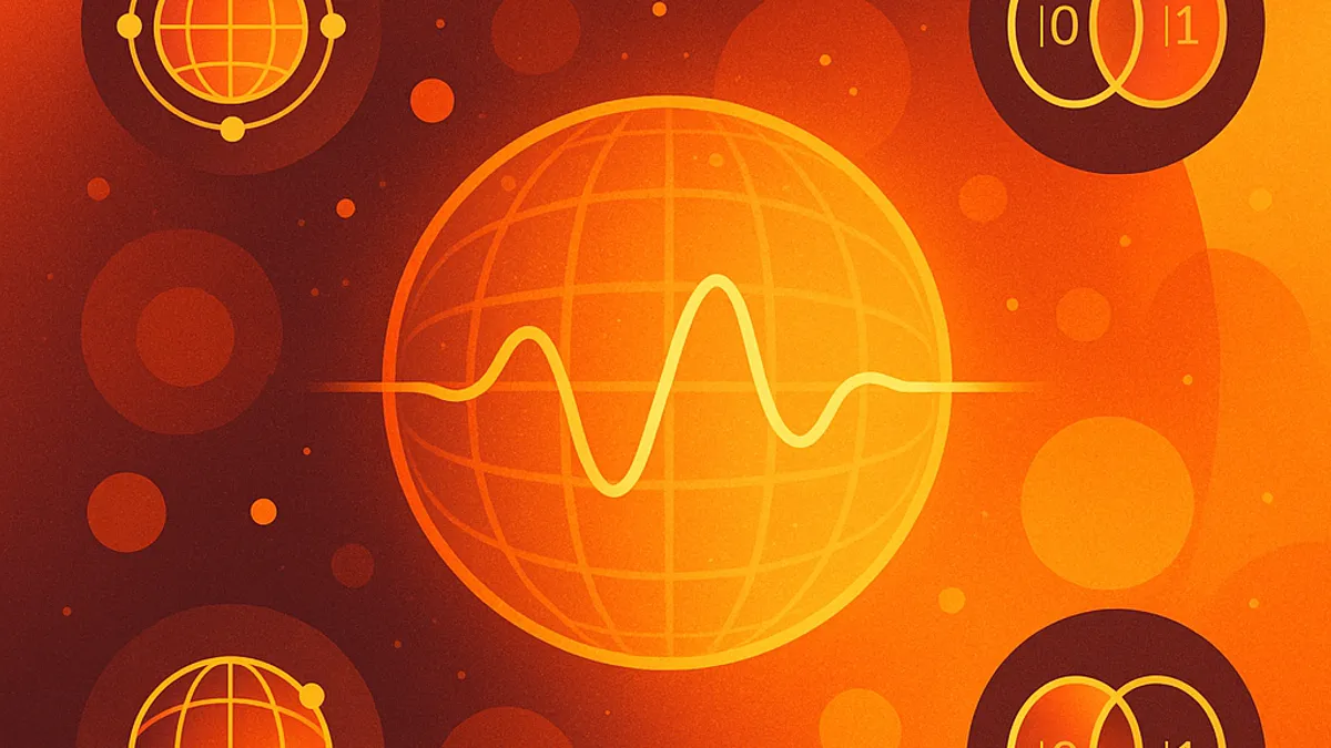 Quantum AI investment enters a disciplined growth phase