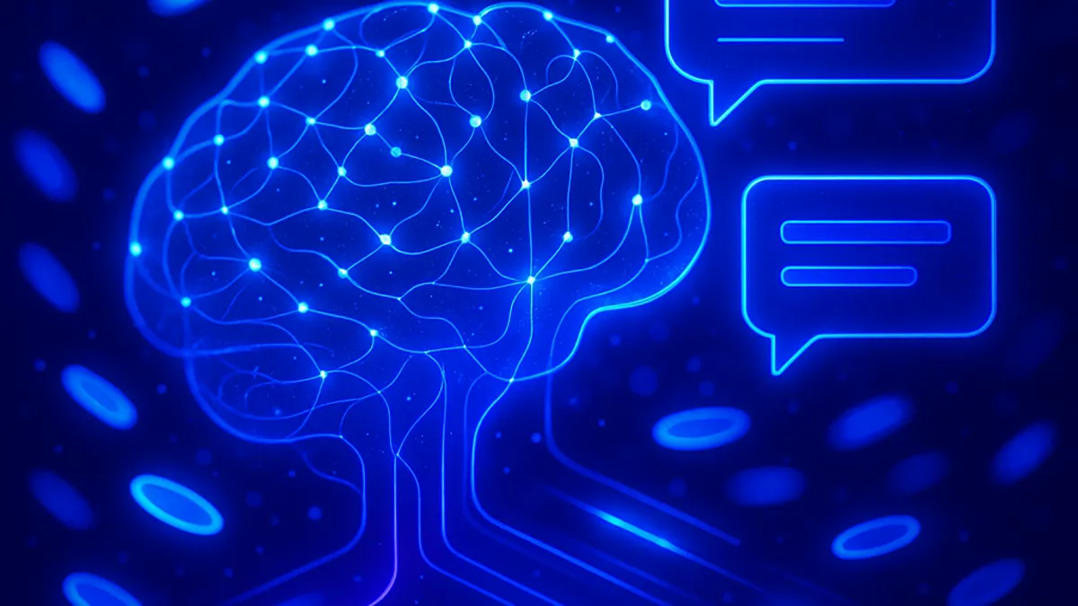 Conversational AI startups shift from chat to measurable ROI