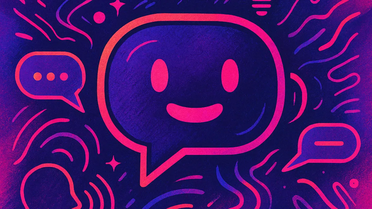 Conversational AI by the Numbers: Adoption, ROI, and the Road Ahead