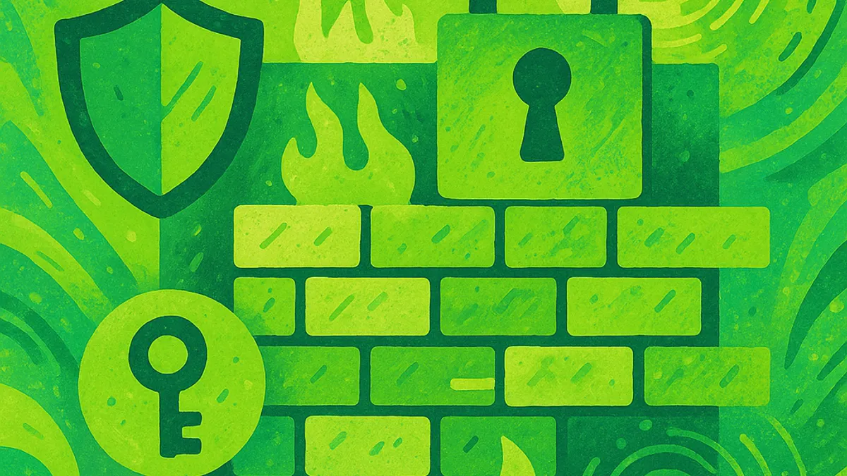 Cybersecurity Innovation Goes Mainstream: AI, Cloud, Capital Reshape Defense