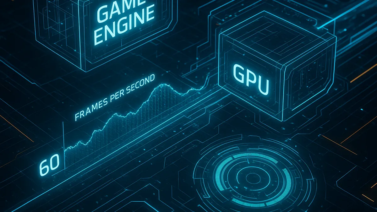 Gaming Market Size: Growth Engines, Segments, and 2028 Outlook