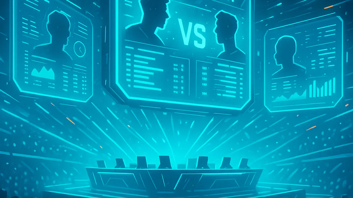 Gaming Market Size: Growth Resumes as Mobile Leads and M&A Reshapes the Field